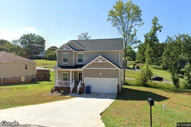 586-30th-avenue-circle-ne