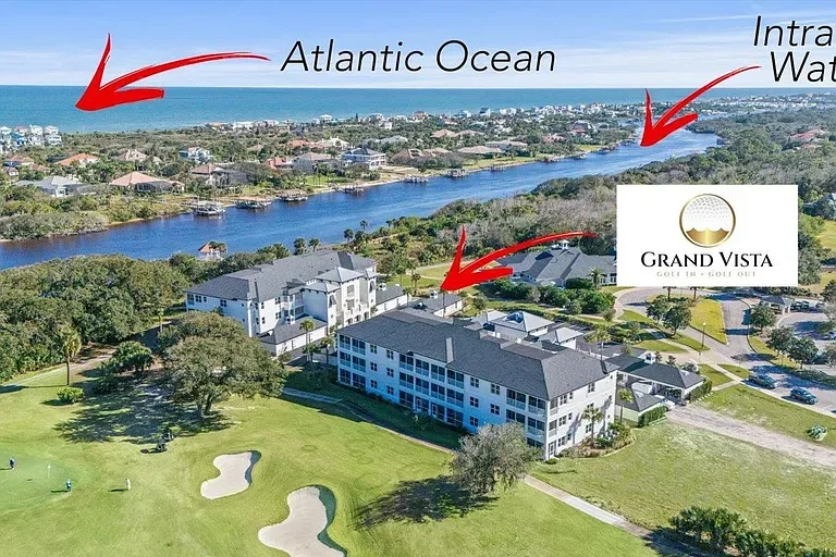 455-riverfront-drive-0a0104