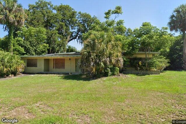 100-e-coleman-circle