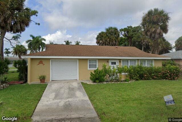 6106-island-park-court