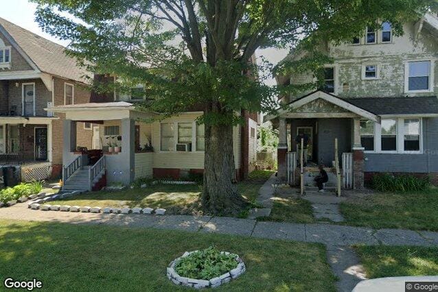 330-westminster-street