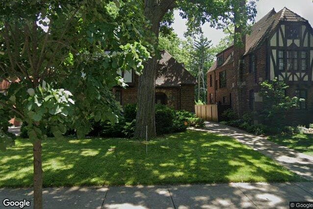 19510-stratford-road