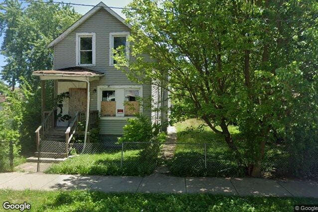 7125-s-university-ave