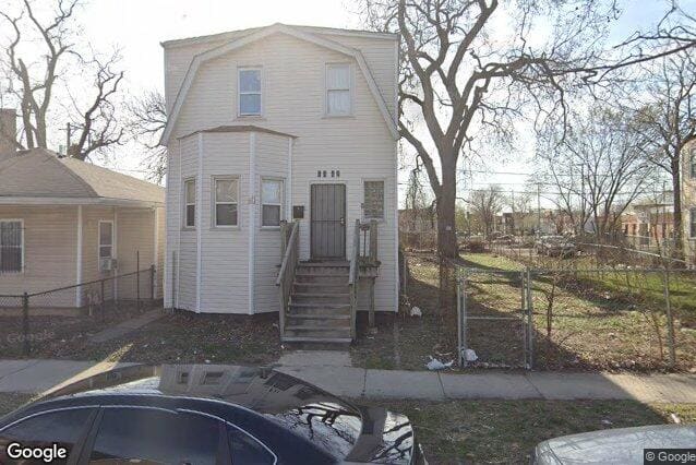 7142-s-cornell-ave