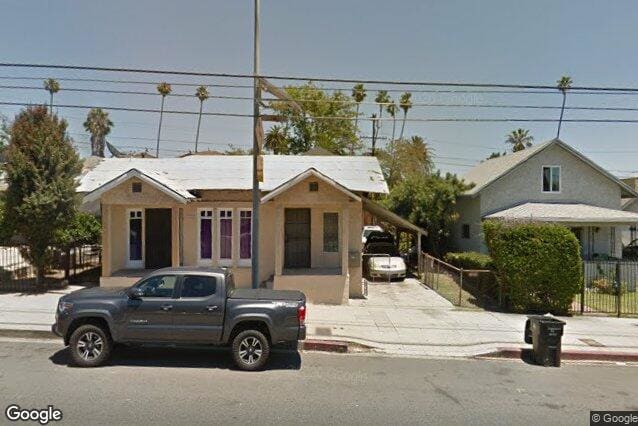 1242-north-virgil-ave