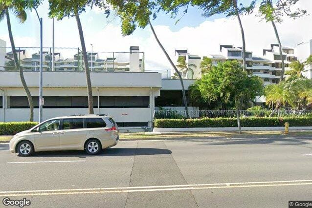 500-lunalilo-home-rd-apt-18d