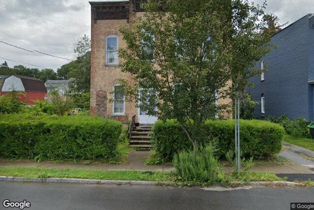 69-south-main-street