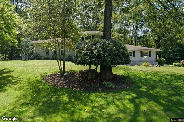 145-north-wylam-street