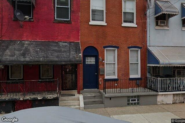 1629-n-26th-street