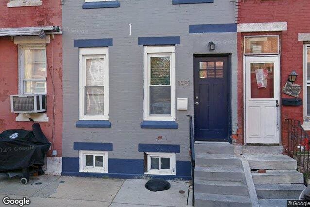 1931-n-ringgold-street