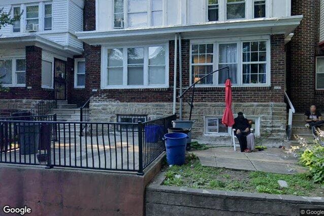 1815-penfield-street