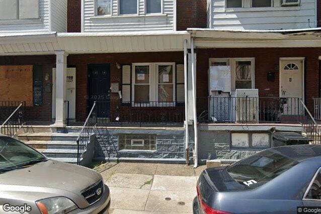 2248-e0-monmouth-street