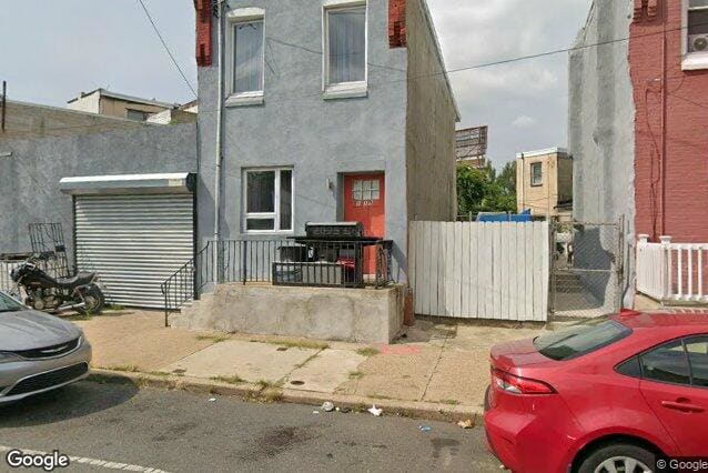 1415-grays-ferry-avenue