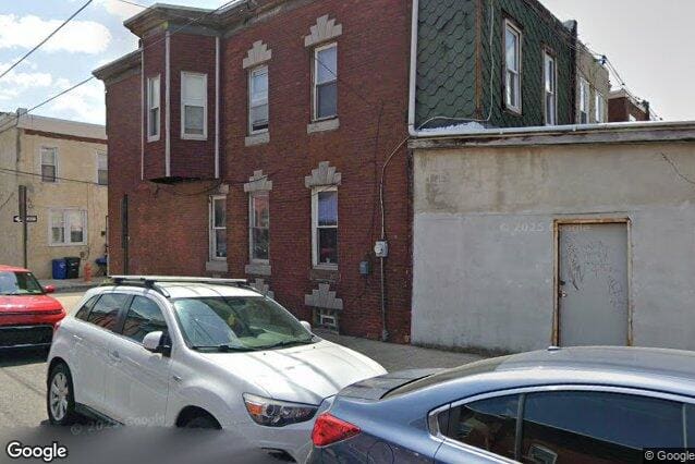 1240-south-ringgold-street