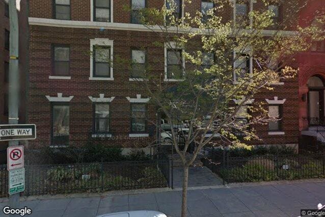 1125-12th-street-nw-0b1