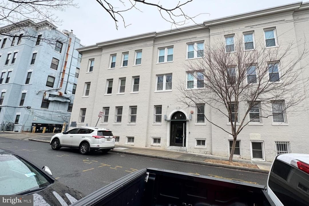1745-kalorama-road-nw-unit-101