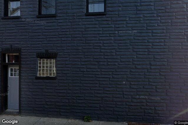 1001-south-carey-street