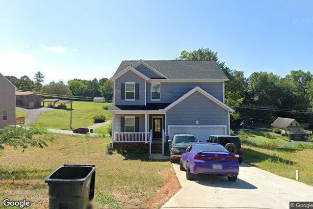 574-30th-avenue-circle-ne