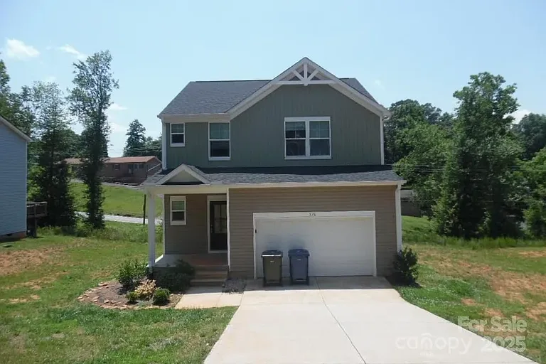 578-30th-avenue-circle-ne