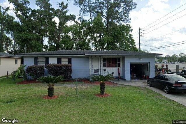 6348-south-garette-dr