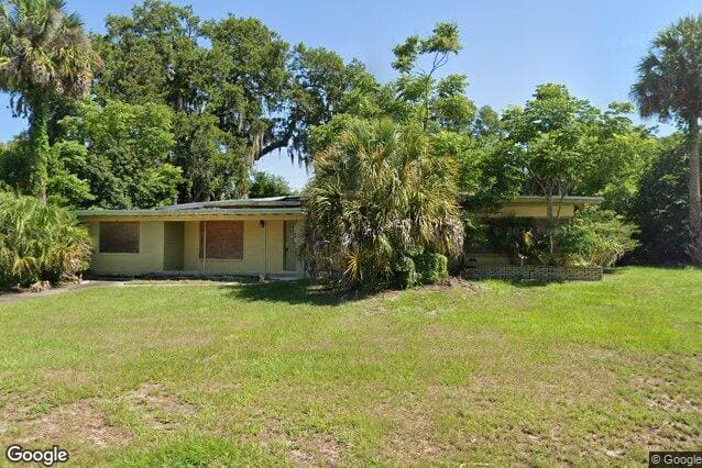 100-e-coleman-circle