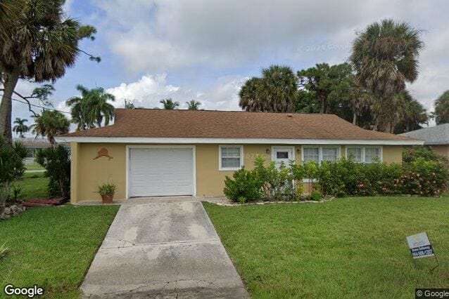 6106-island-park-court