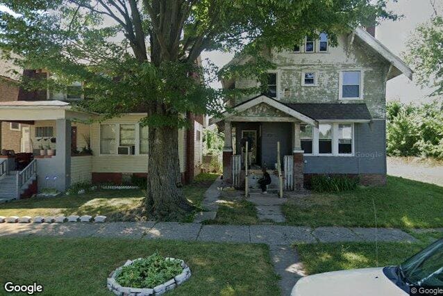 330-westminster-street