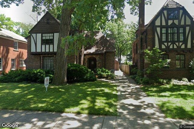 19510-stratford-road