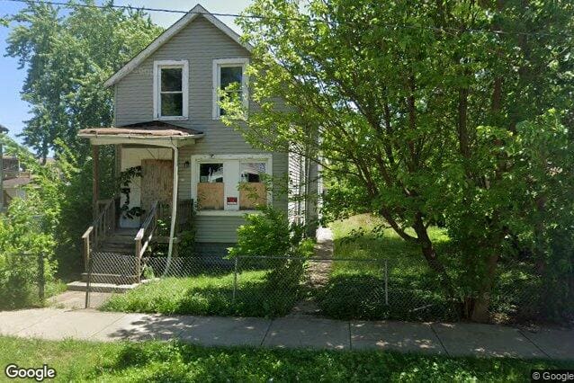 7125-s-university-ave