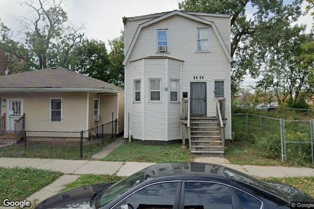 7142-s-cornell-ave