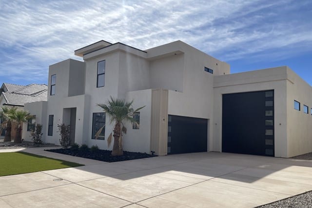 3126-e-2110-south-st0-lot-2250-st-george0-ut-84790