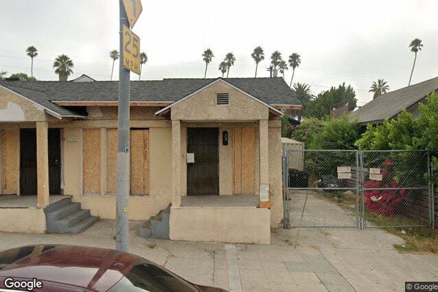 1242-north-virgil-ave