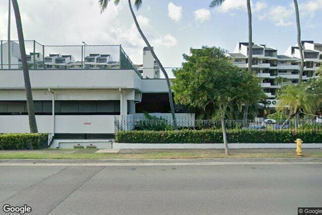 500-lunalilo-home-rd-apt-18d