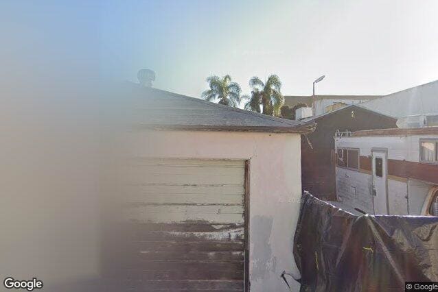 4326030-felton-street