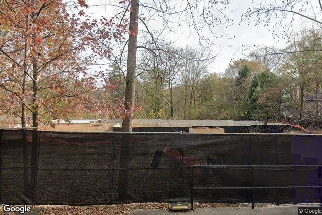 4957-peachtree-dunwoody-road
