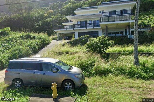 510676-kamehameha-hwy