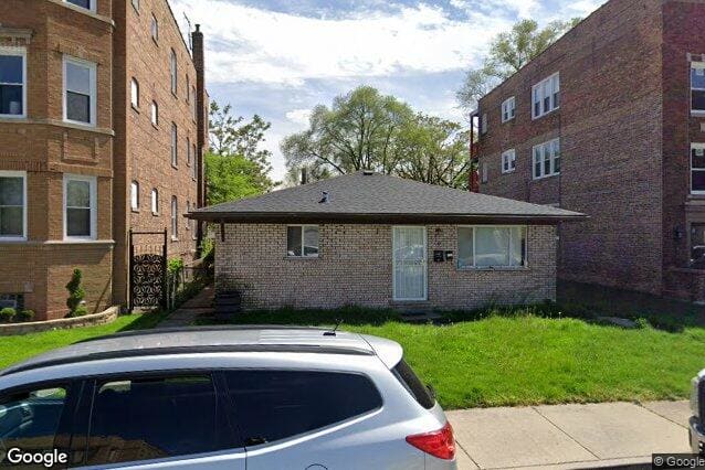 107-157th-street