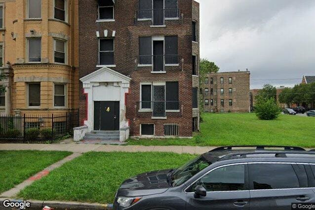 4808-s-prairie-ave