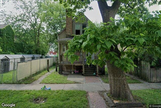 7804-s-ellis-ave