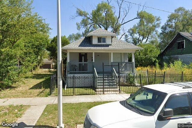 10117-s-perry-ave
