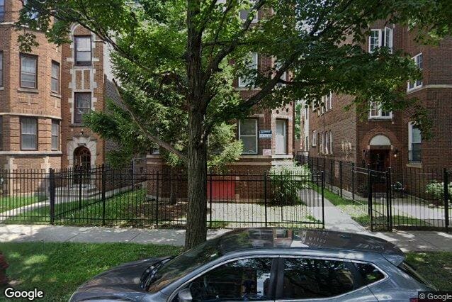 7427-s-chappel-ave