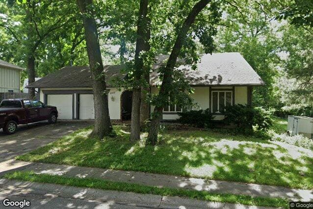 6507-goodman-drive