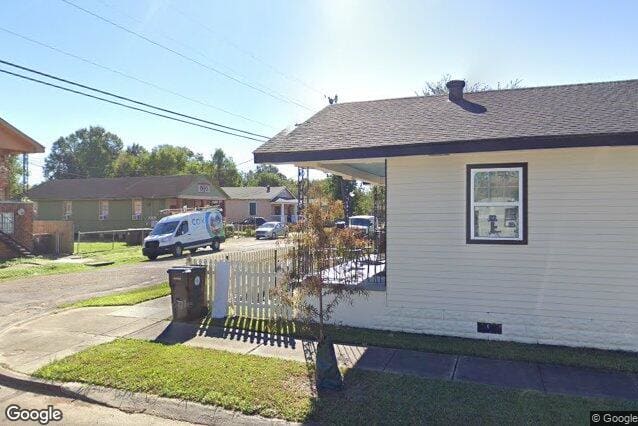 701-leboeuf-street