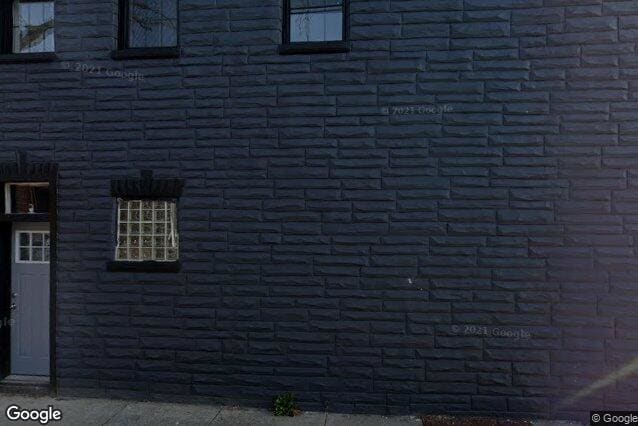 1001-south-carey-street