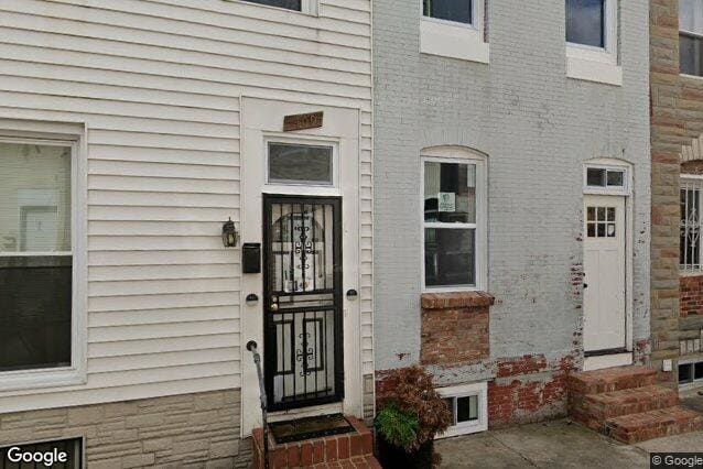 407-pitman-place