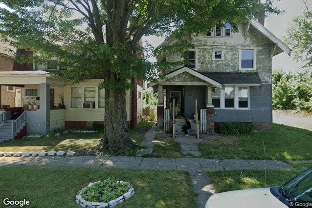 330-westminster-street