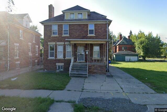 216-holbrook-st