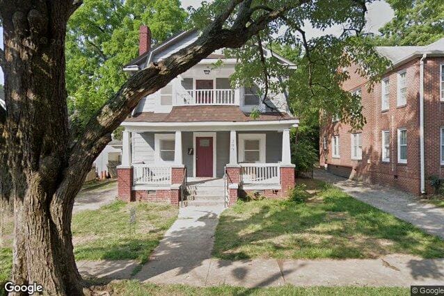 209-w-marsh-street