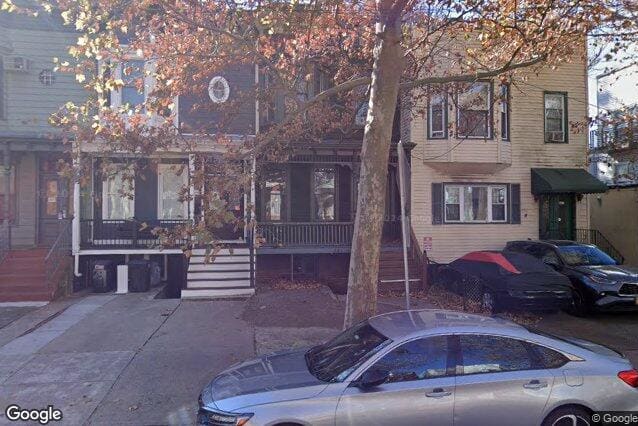 261-bowers-street
