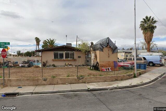 5701-idle-avenue